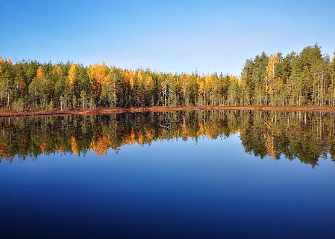 Ruska